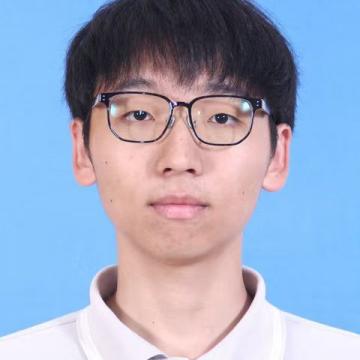 ̆T