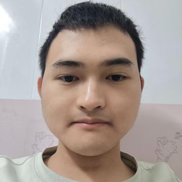 S̆T