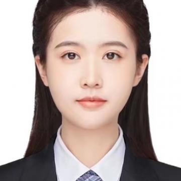 ̆T