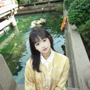 劉教員