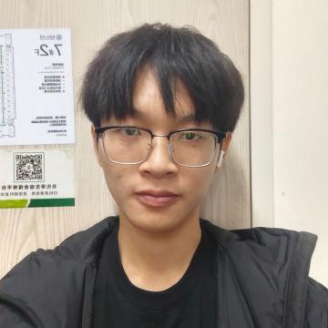 ̆T