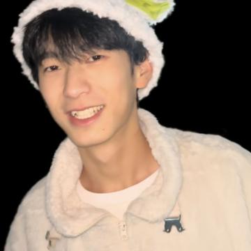 Ԭ̆T