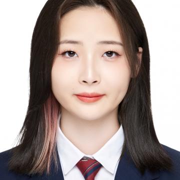 ̆T
