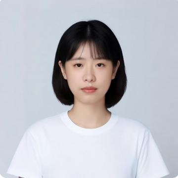 ̆T