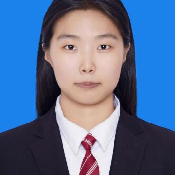 王教員