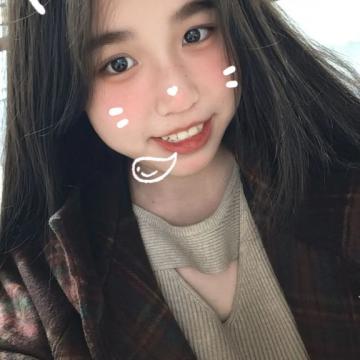 ̆T