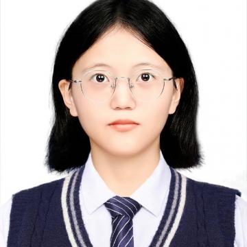 ̆T