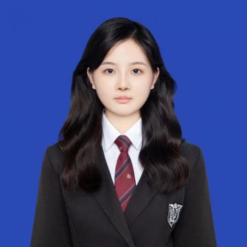 劉教員