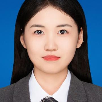 ̆T