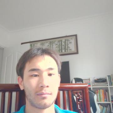柴教員
