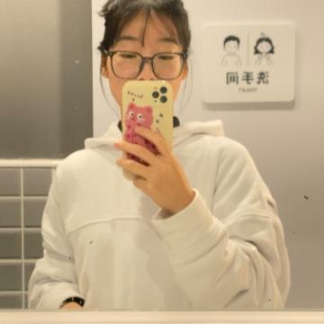 ̆T