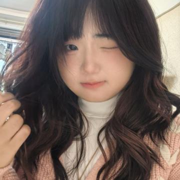 Ͻ̆T