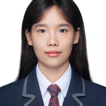 ̆T