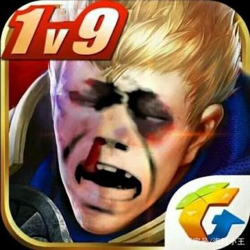 ̆T