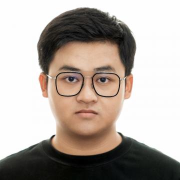 ̆T