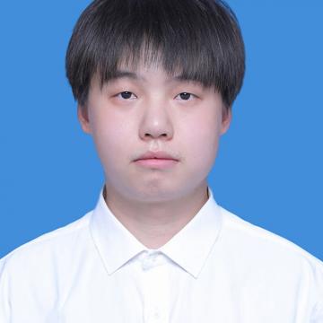 ̆T