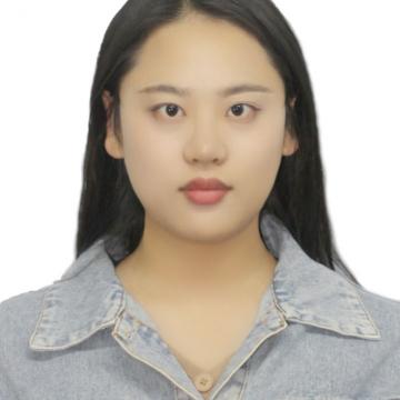 ̆T