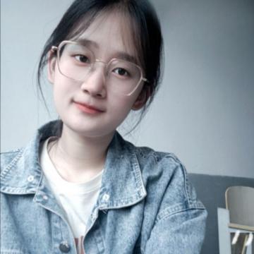̆T