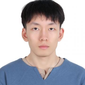 ̆T