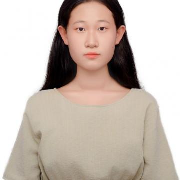 ̆T