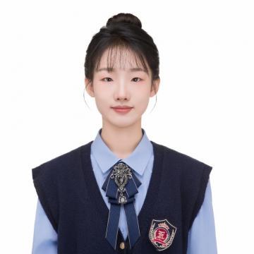 ̆T