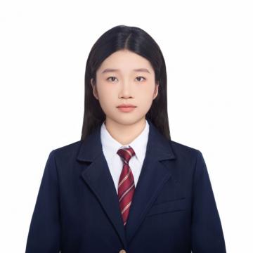 楊教員