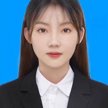 ̆T