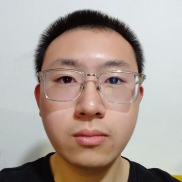 ޽̆T