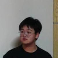 ̆T