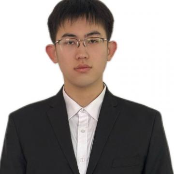 ̆T