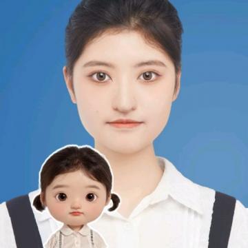 S̆T
