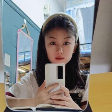 ̆T