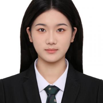 ̆T