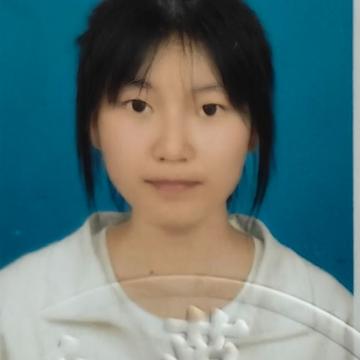 ̆T