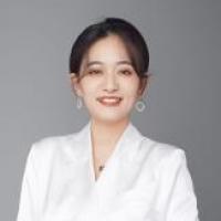 馬教員