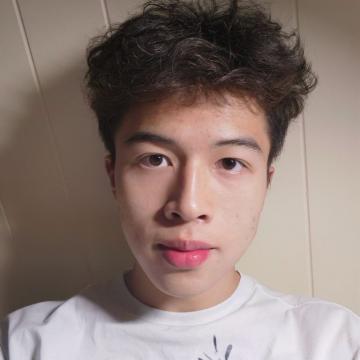 ̆T