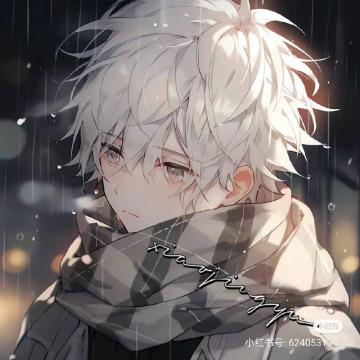 ·̆T