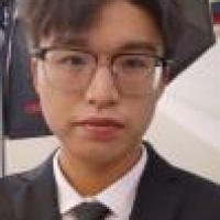 李教員