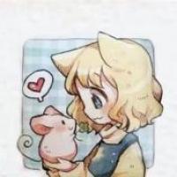 ̆T