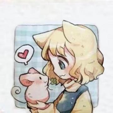 ̆T