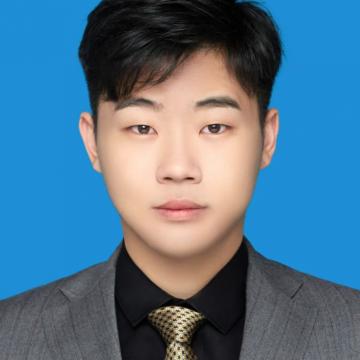 ̆T
