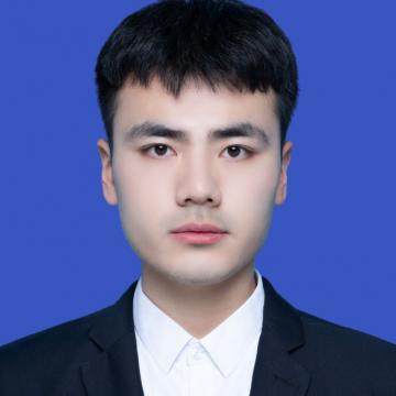 ̆T