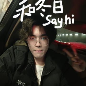 ̆T
