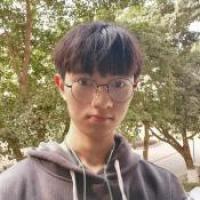 韓教員