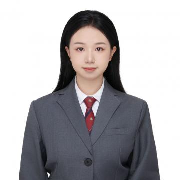 ̆T