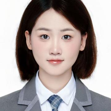 王教員