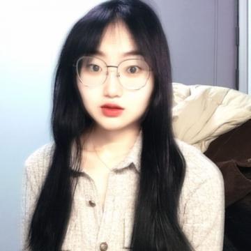 ̆T