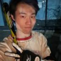 ̆T