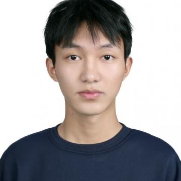 ̆T