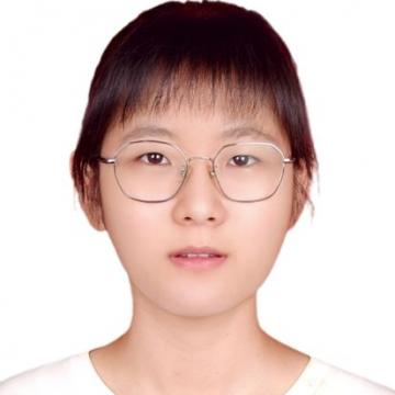 ̆T